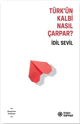 TÜRKÜN KALBİ NASIL ÇARPAR
