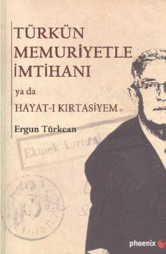 cukurovakitap.com.tr