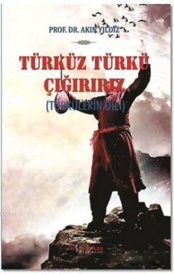 cukurovakitap.com.tr