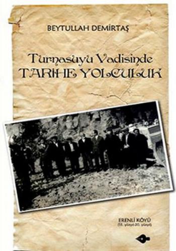 cukurovakitap.com.tr