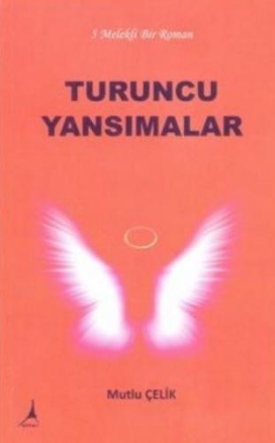 cukurovakitap.com.tr