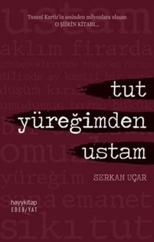 cukurovakitap.com.tr
