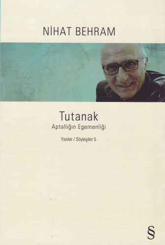 cukurovakitap.com.tr