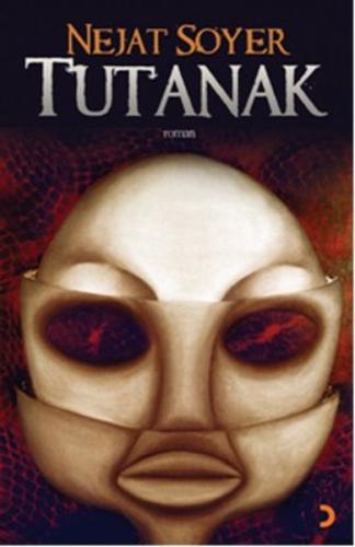 cukurovakitap.com.tr