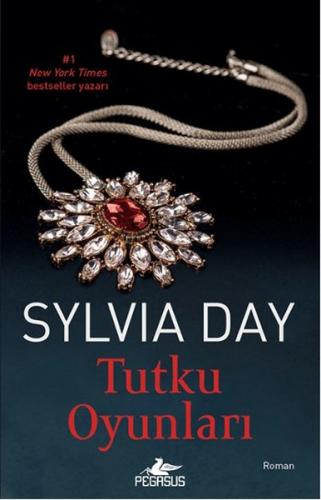 cukurovakitap.com.tr