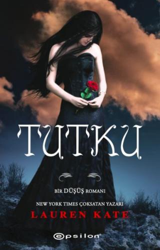 cukurovakitap.com.tr