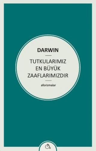 cukurovakitap.com.tr cukurovakitap.com.tr