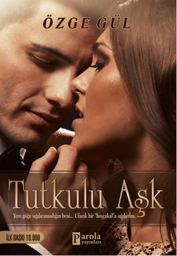 cukurovakitap.com.tr