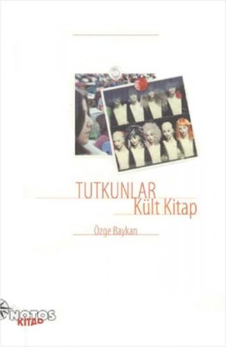 cukurovakitap.com.tr