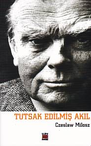 cukurovakitap.com.tr