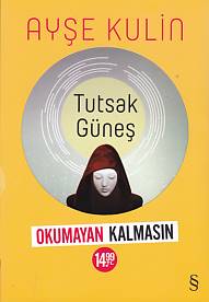 cukurovakitap.com.tr