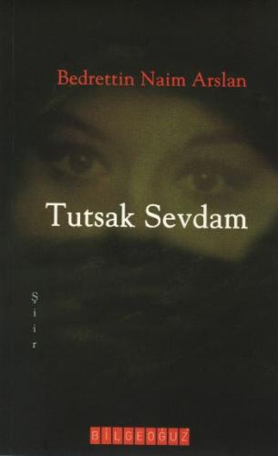 Tutsak Sevdam