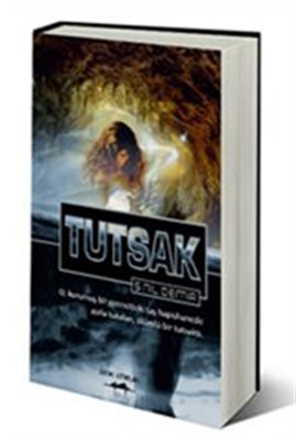 Tutsak