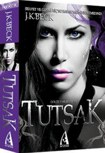 cukurovakitap.com.tr