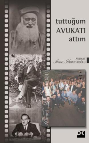 cukurovakitap.com.tr