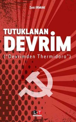 cukurovakitap.com.tr cukurovakitap.com.tr