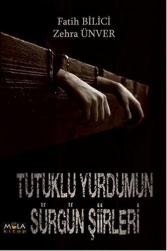 cukurovakitap.com.tr