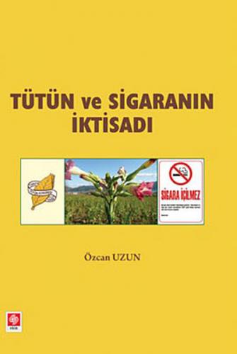 cukurovakitap.com.tr