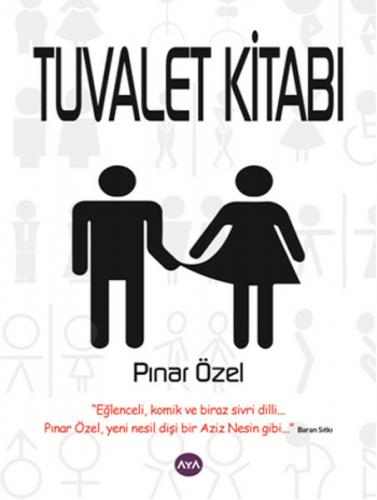 cukurovakitap.com.tr