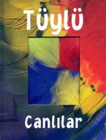 cukurovakitap.com.tr