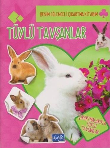 cukurovakitap.com.tr