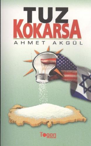 cukurovakitap.com.tr