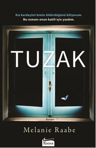 cukurovakitap.com.tr