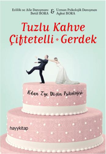 cukurovakitap.com.tr