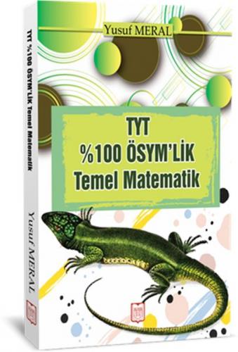 cukurovakitap.com.tr