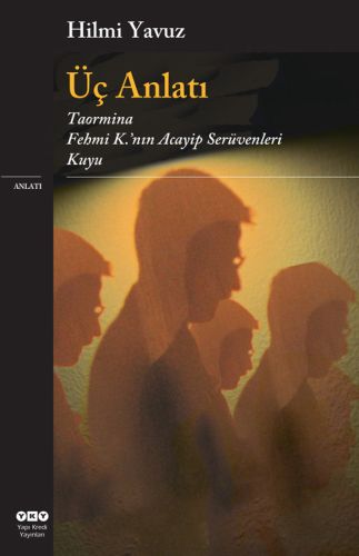 cukurovakitap.com.tr