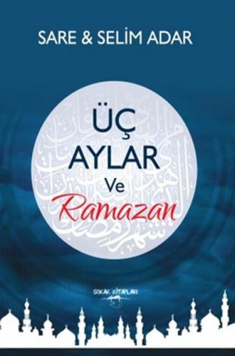 Üç Aylar ve Ramazan