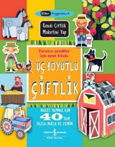 cukurovakitap.com.tr