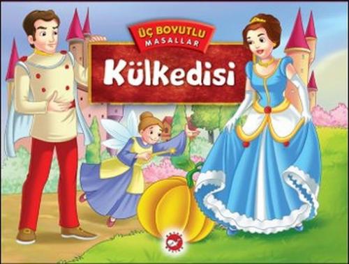 cukurovakitap.com.tr
