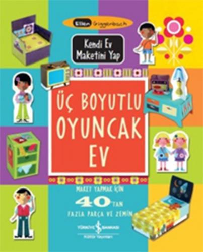 cukurovakitap.com.tr