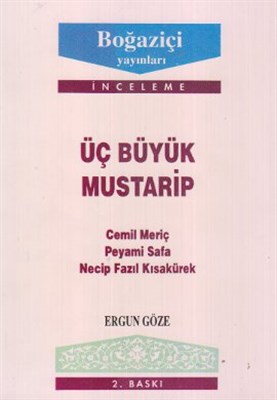 cukurovakitap.com.tr