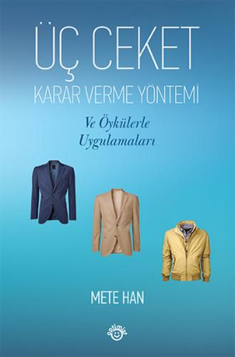 cukurovakitap.com.tr