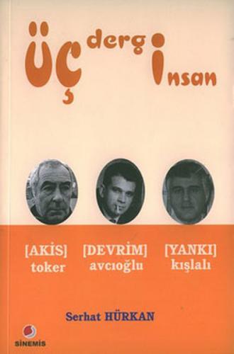 cukurovakitap.com.tr