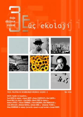 cukurovakitap.com.tr