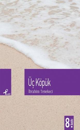 cukurovakitap.com.tr