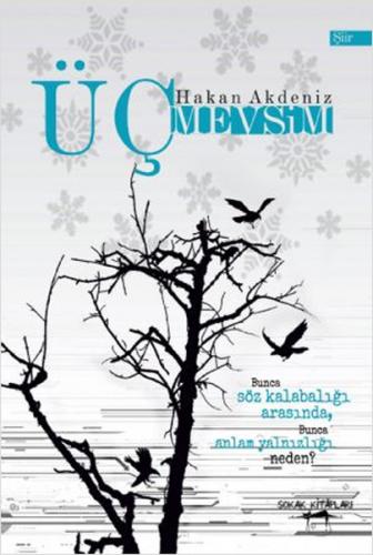 cukurovakitap.com.tr