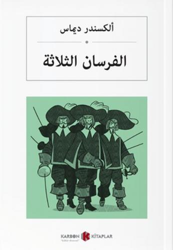 cukurovakitap.com.tr