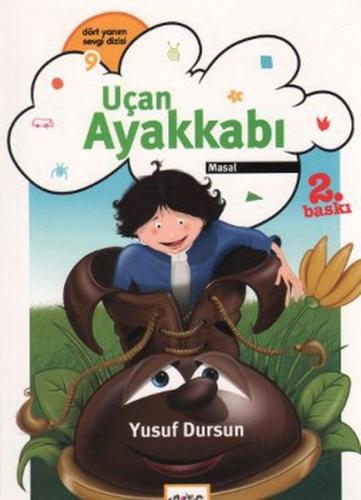 cukurovakitap.com.tr