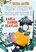 cukurovakitap.com.tr