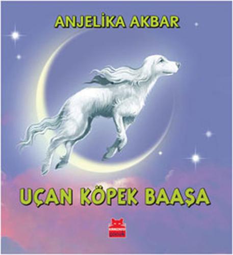 cukurovakitap.com.tr