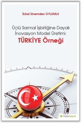 cukurovakitap.com.tr cukurovakitap.com.tr