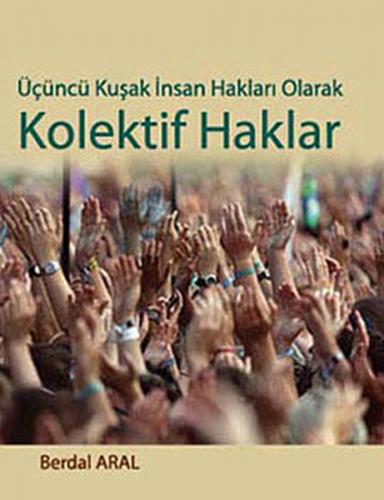 cukurovakitap.com.tr
