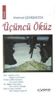 cukurovakitap.com.tr