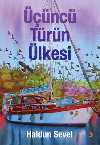 cukurovakitap.com.tr