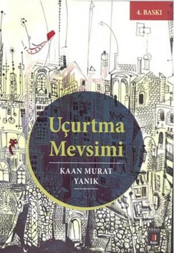 cukurovakitap.com.tr