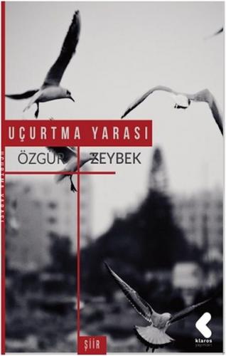 cukurovakitap.com.tr